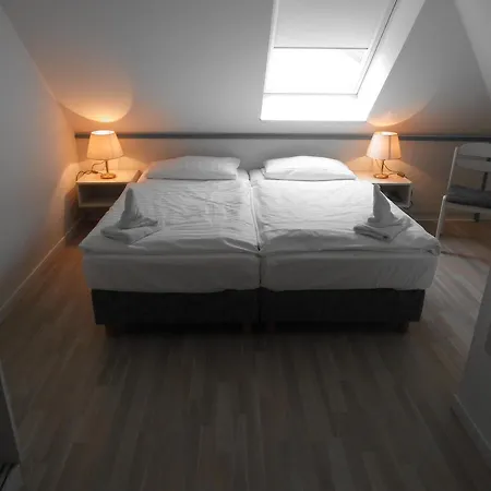 Haus Suedstrand 09, Panoramameerblick * ジールクスドルフ